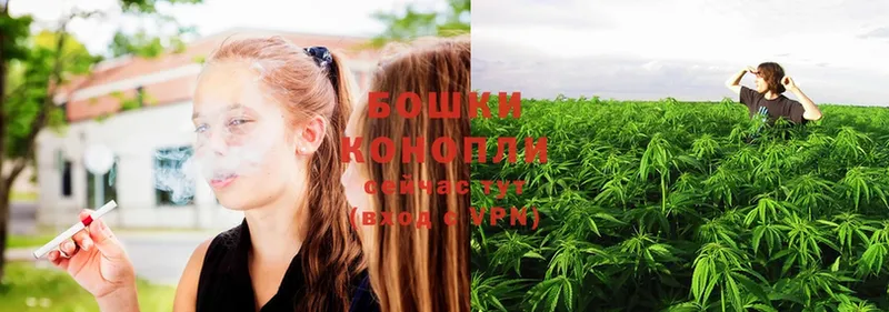 где купить наркоту  Комсомольск-на-Амуре  kraken зеркало  Марихуана LSD WEED 